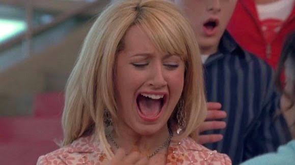 sharpay energy